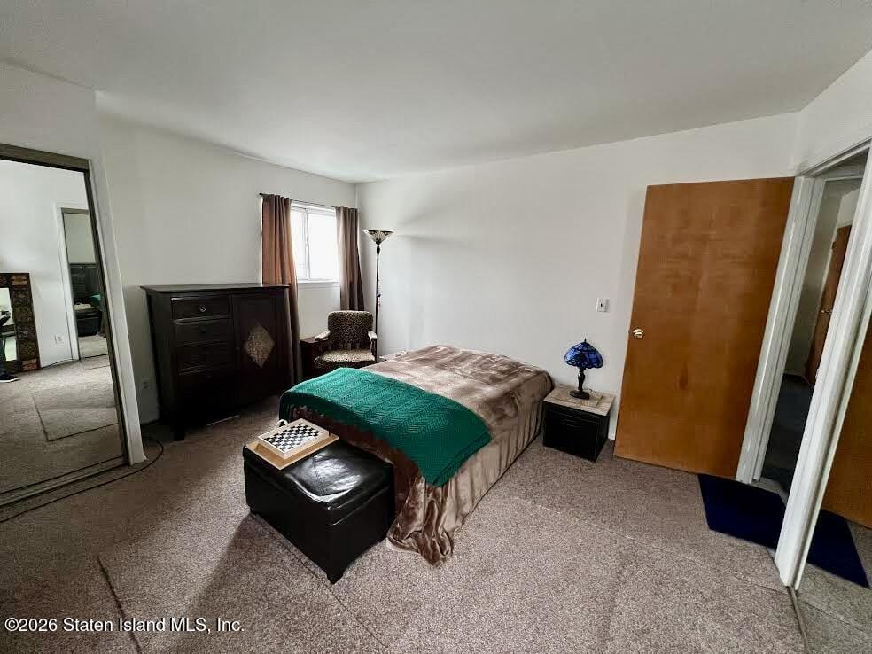 162 Gower Street, Staten Island, NY, 10314 image 19