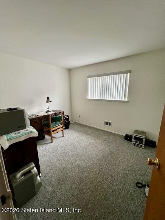 162 Gower Street, Staten Island, NY, 10314 image 20