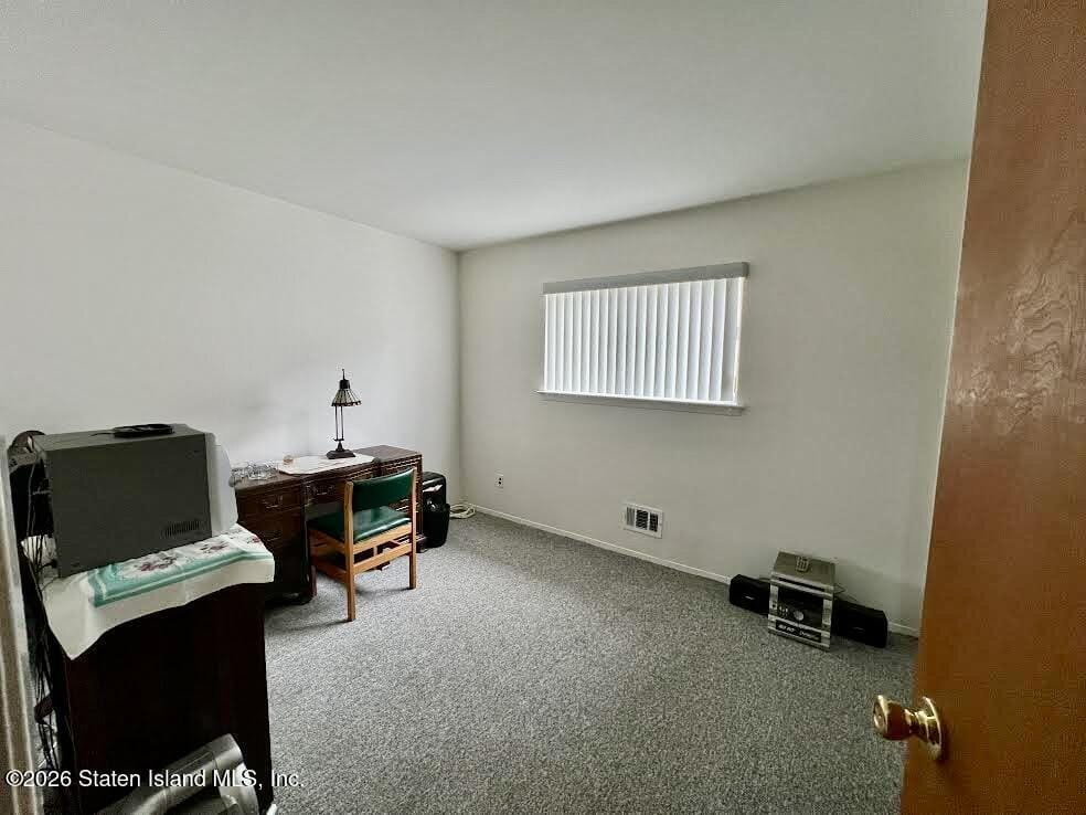 162 Gower Street, Staten Island, NY, 10314 image 21