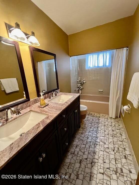 162 Gower Street, Staten Island, NY, 10314 image 24