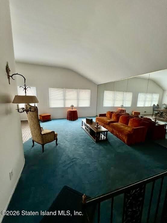 162 Gower Street, Staten Island, NY, 10314 image 7