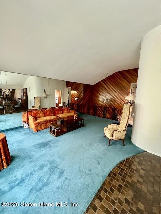 162 Gower Street, Staten Island, NY, 10314 image 6