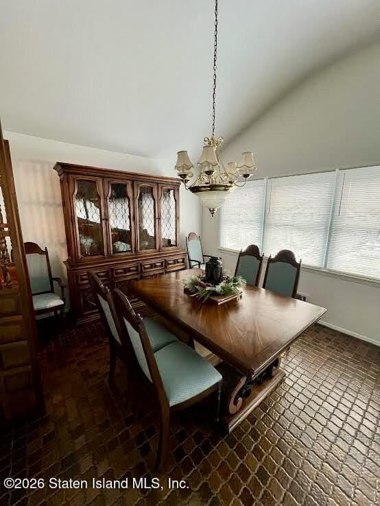 162 Gower Street, Staten Island, NY, 10314 image 8