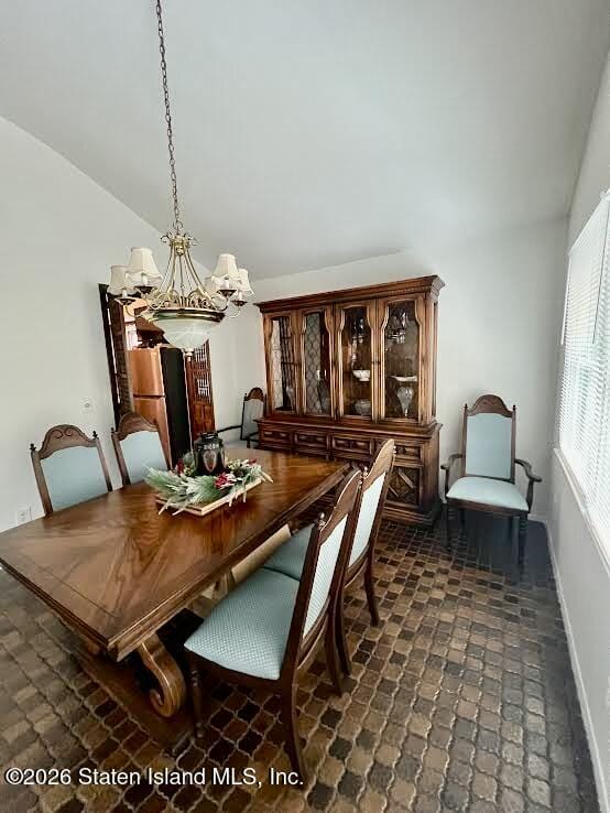 162 Gower Street, Staten Island, NY, 10314 image 9