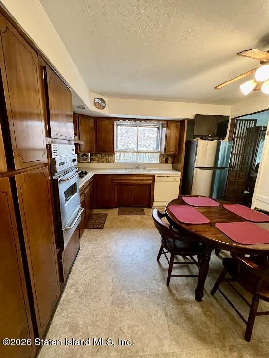 162 Gower Street, Staten Island, NY, 10314 image 10