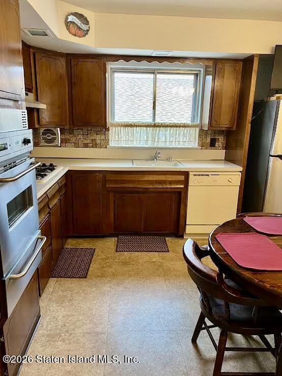 162 Gower Street, Staten Island, NY, 10314 image 11