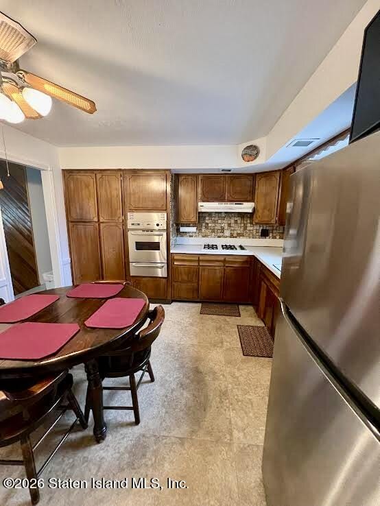 162 Gower Street, Staten Island, NY, 10314 image 12