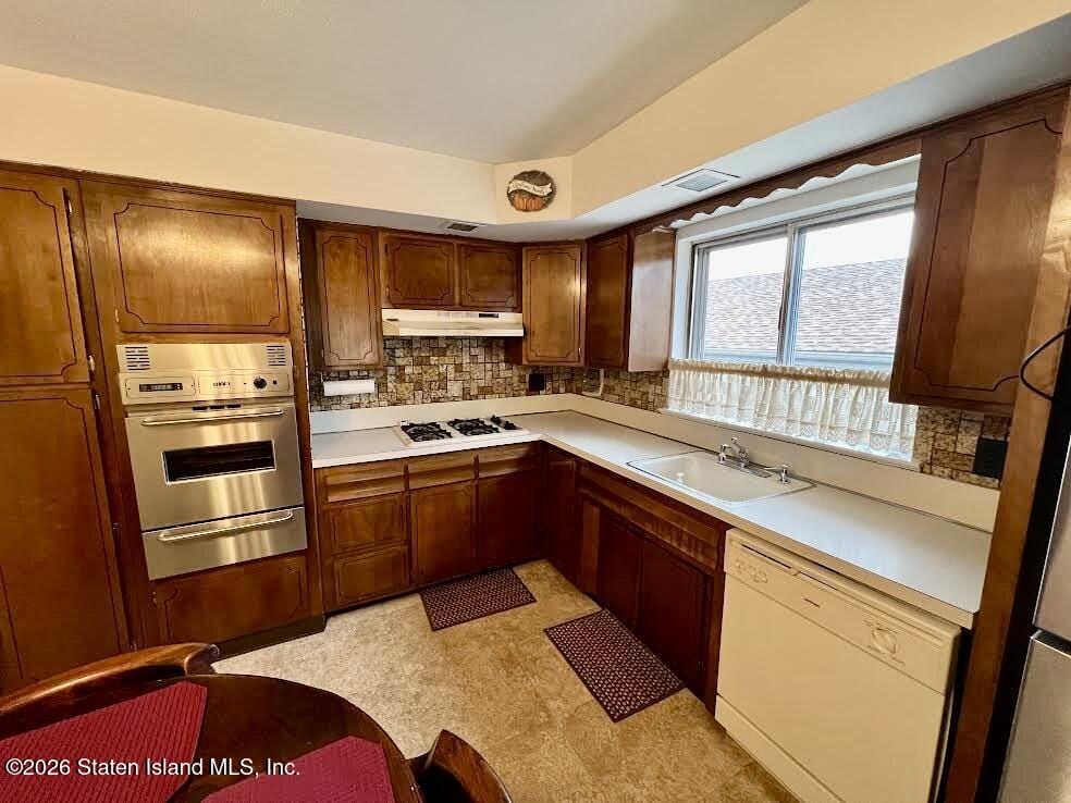 162 Gower Street, Staten Island, NY, 10314 image 13