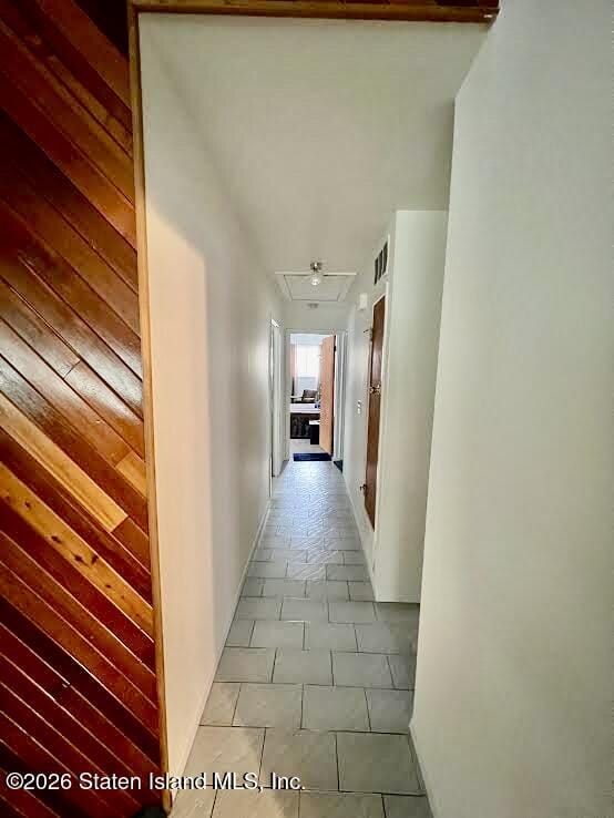 162 Gower Street, Staten Island, NY, 10314 image 25