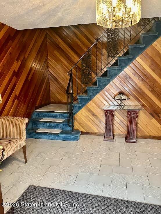 162 Gower Street Image 5