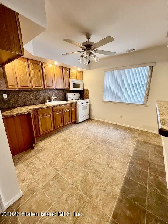 162 Gower Street, Staten Island, NY, 10314 image 26