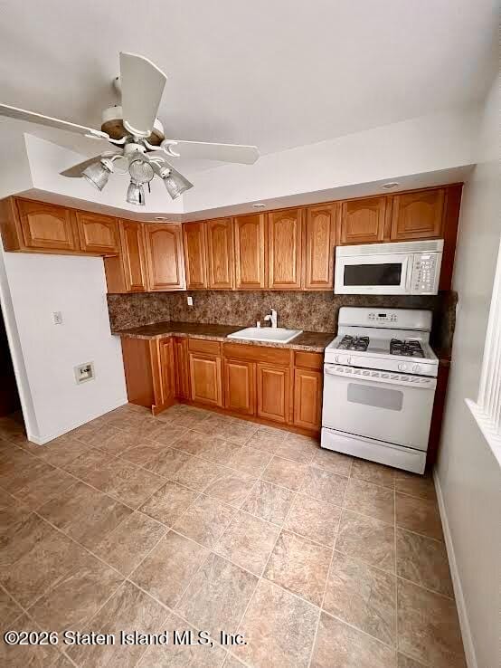 162 Gower Street, Staten Island, NY, 10314 image 27