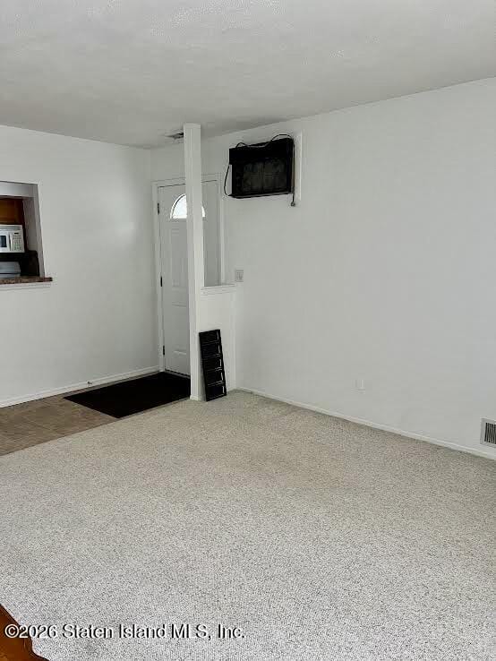 162 Gower Street, Staten Island, NY, 10314 image 29