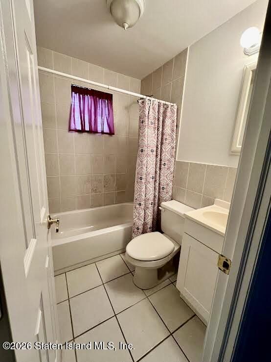 162 Gower Street, Staten Island, NY, 10314 image 28