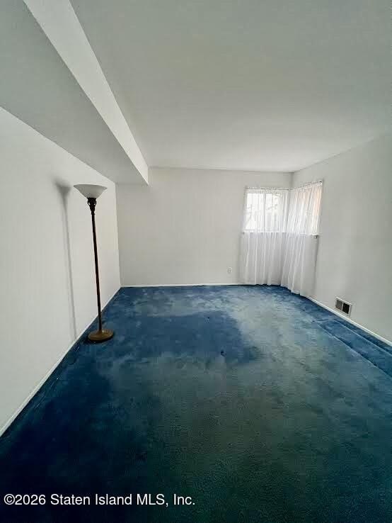 162 Gower Street, Staten Island, NY, 10314 image 22