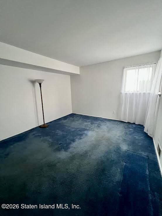 162 Gower Street, Staten Island, NY, 10314 image 23