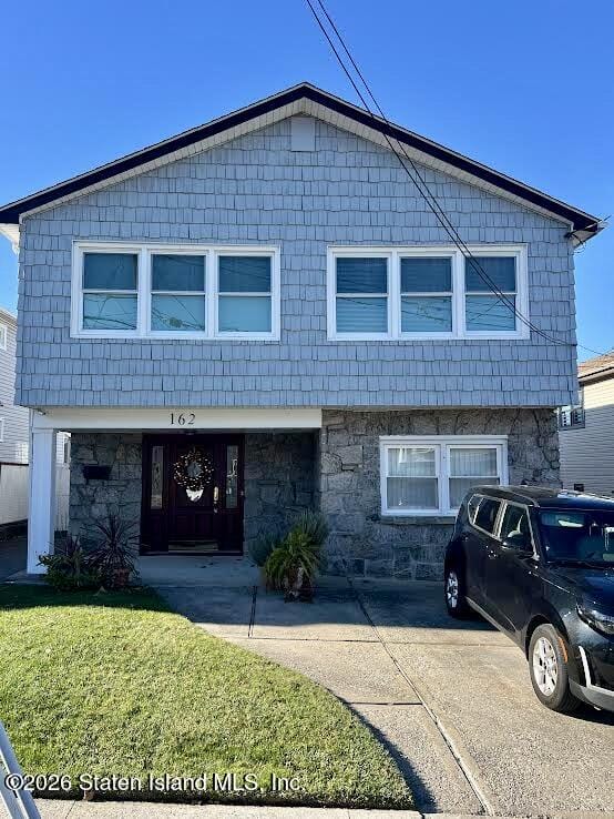 162 Gower Street Image 1