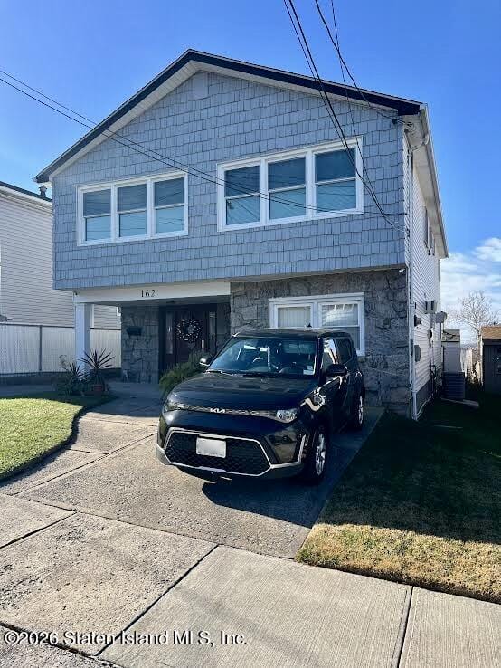 162 Gower Street Image 2