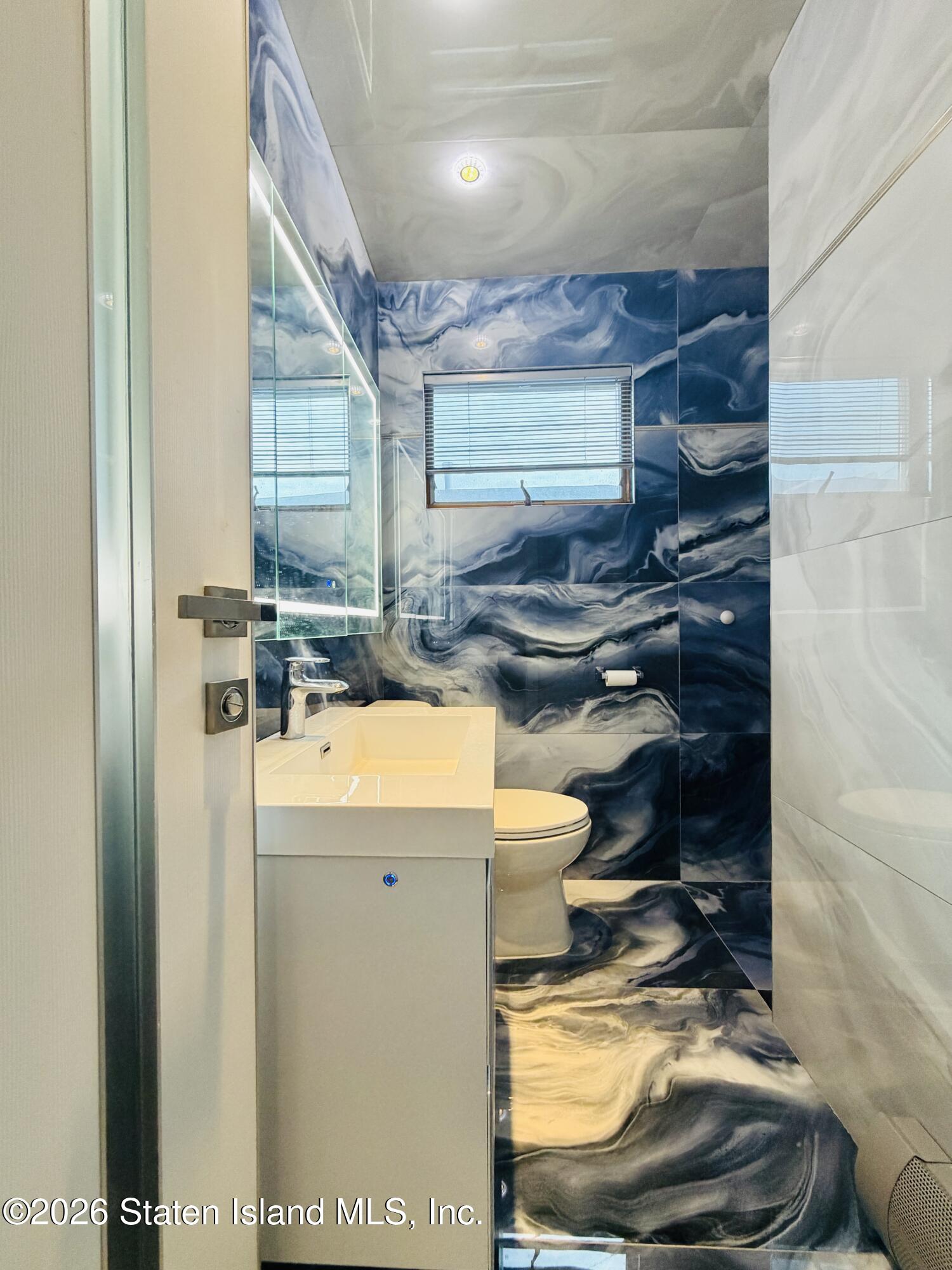 176 Slater Boulevard, Staten Island, NY, 10305 image 14