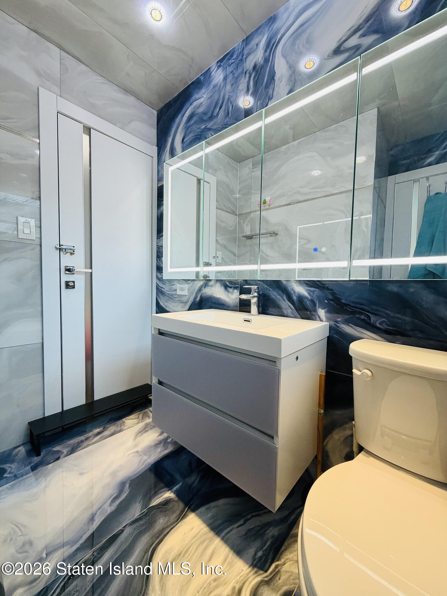 176 Slater Boulevard, Staten Island, NY, 10305 image 15