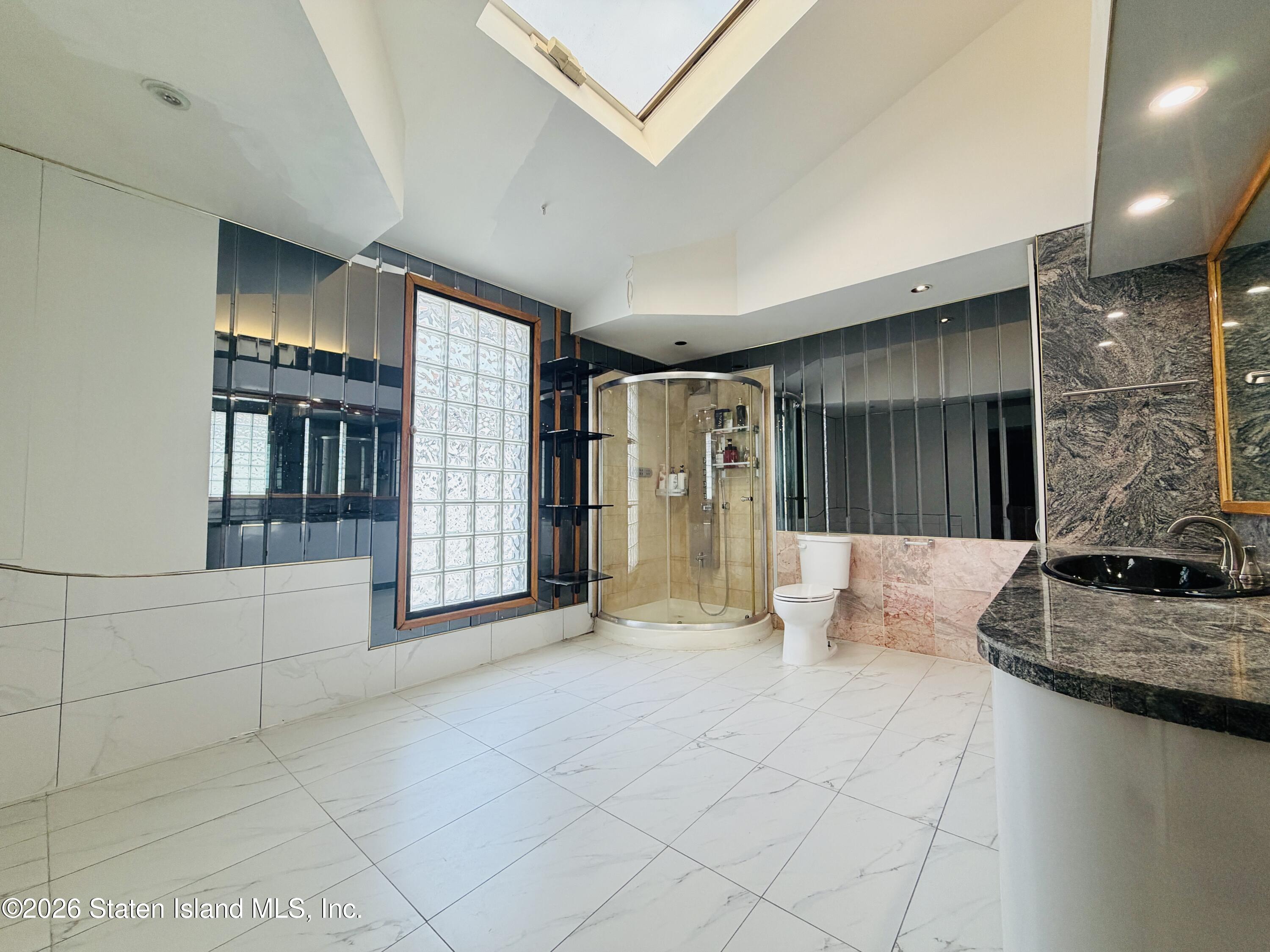 176 Slater Boulevard, Staten Island, NY, 10305 image 17