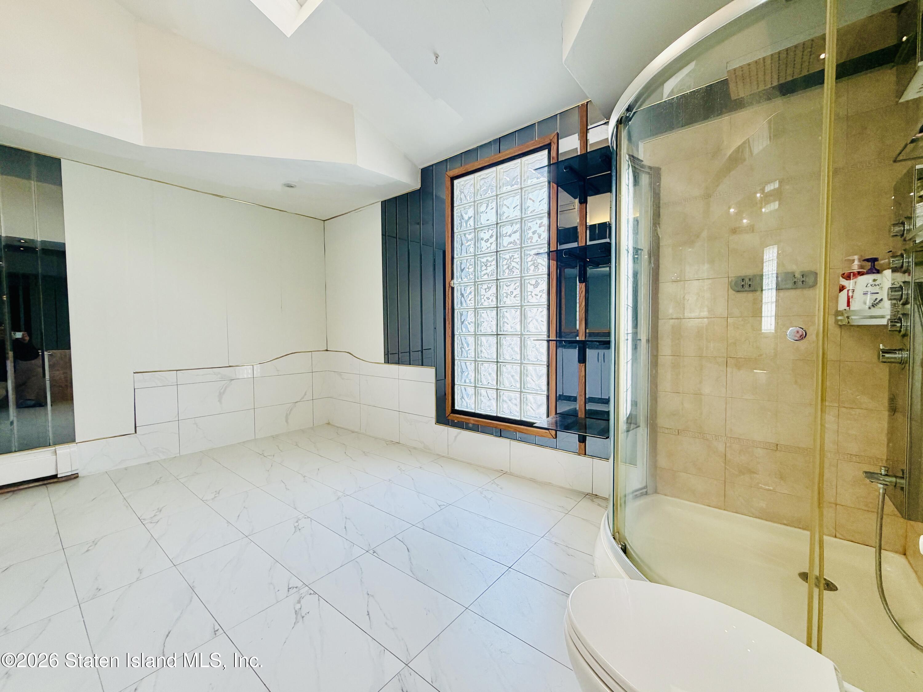 176 Slater Boulevard, Staten Island, NY, 10305 image 18