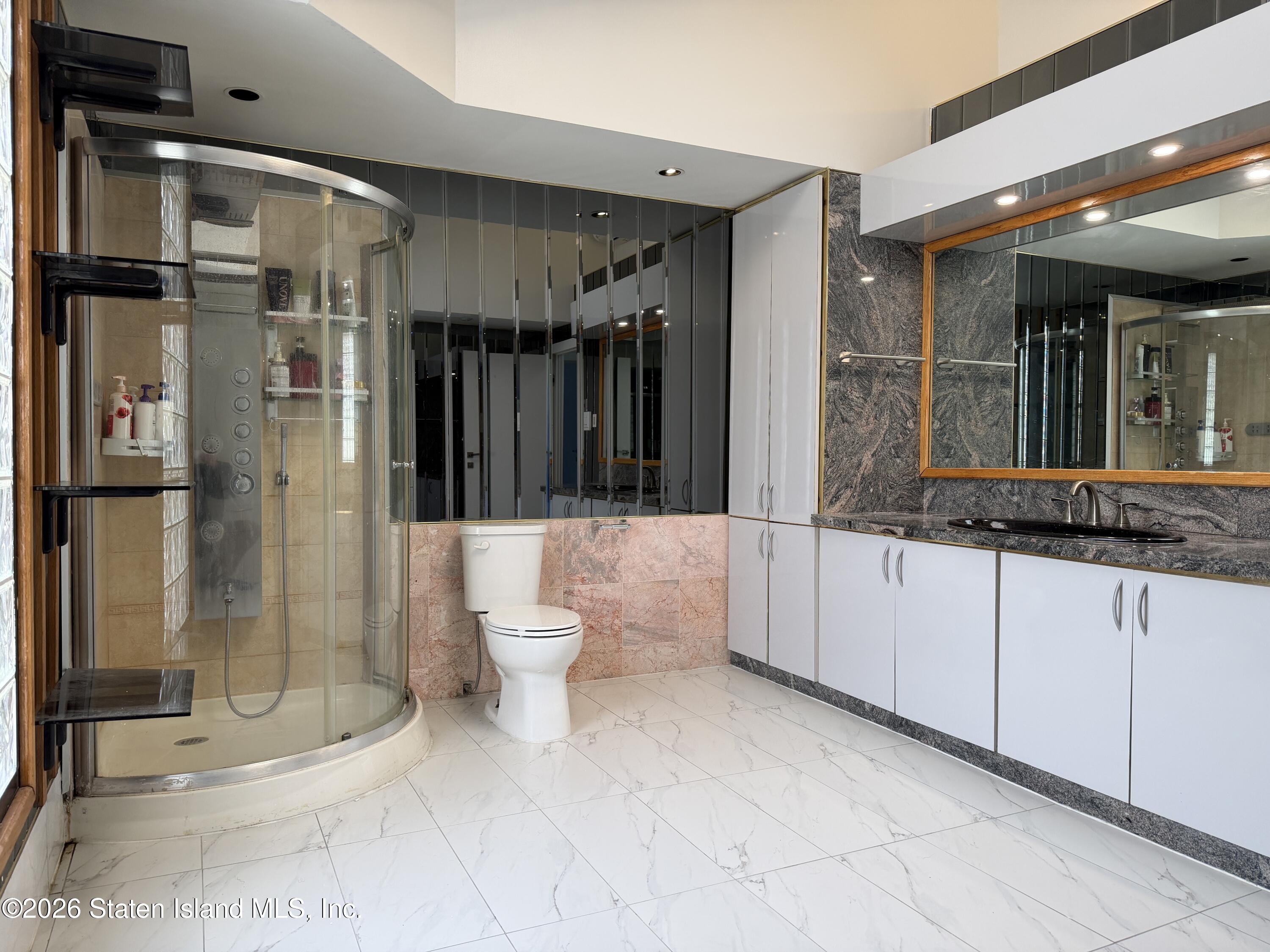 176 Slater Boulevard, Staten Island, NY, 10305 image 19