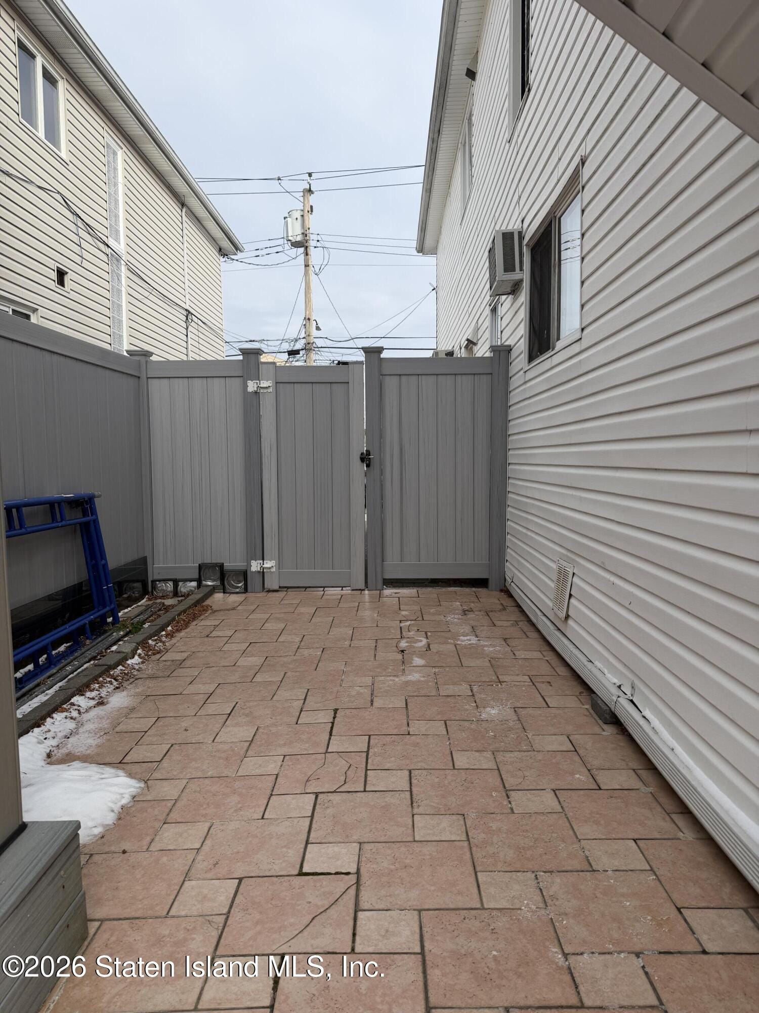 176 Slater Boulevard, Staten Island, NY, 10305 image 21