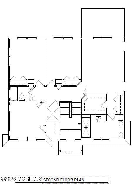 39 Weaver Drive, Beach Haven West, NJ, 08050 image 16