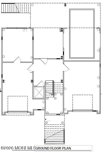 39 Weaver Drive, Beach Haven West, NJ, 08050 image 18