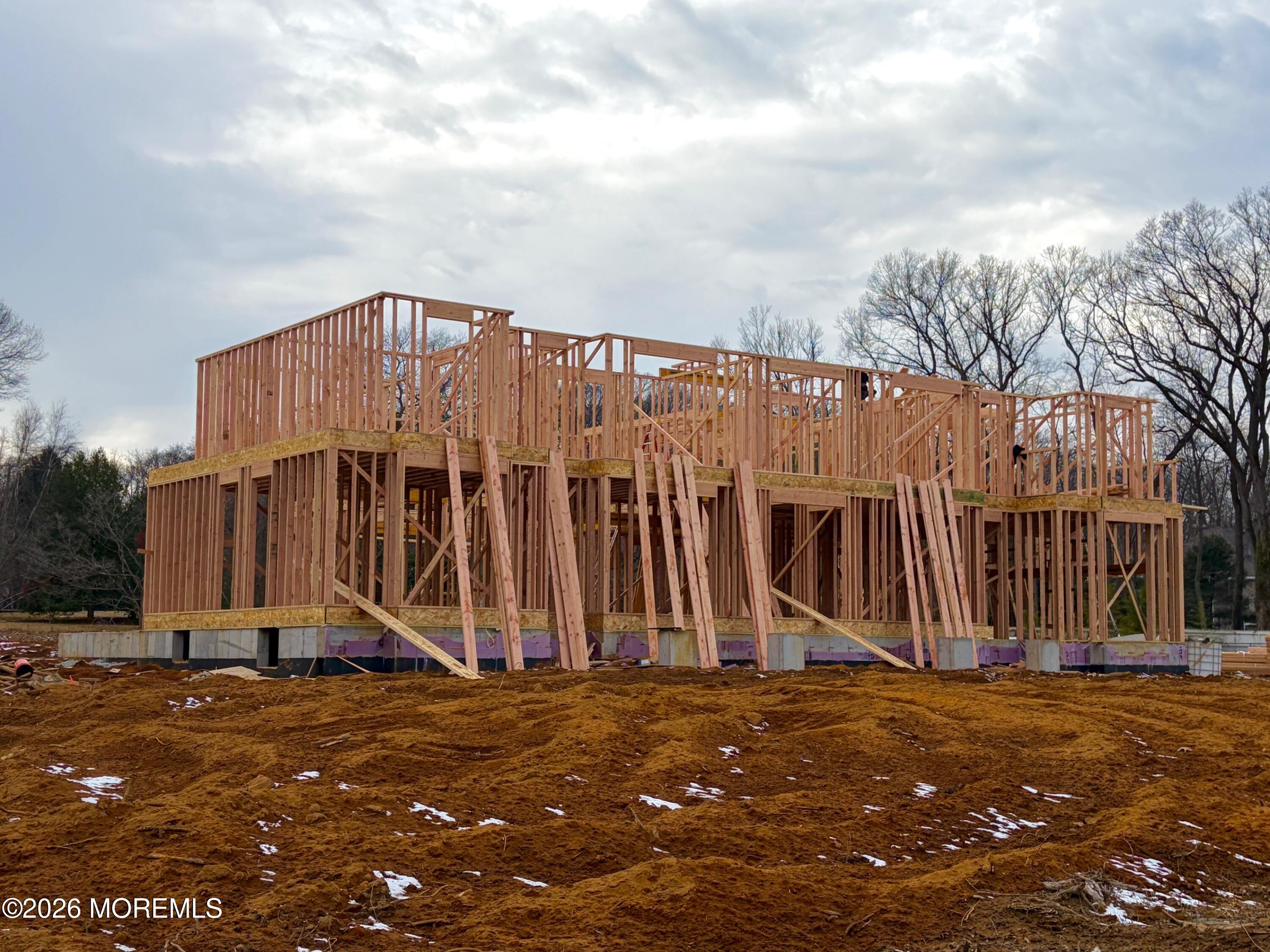 680 State Route 34 Image 4