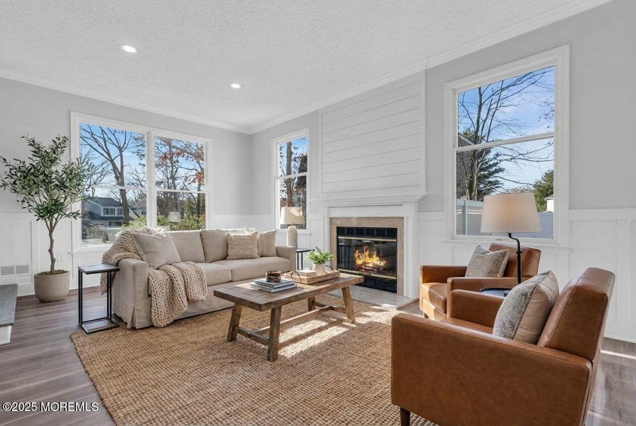 9 Glen Court Image 3