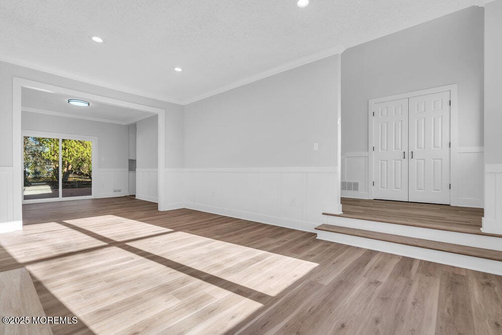 9 Glen Court, Barnegat, NJ, 08005 image 6