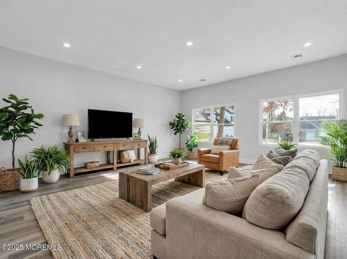 9 Glen Court, Barnegat, NJ, 08005 image 7