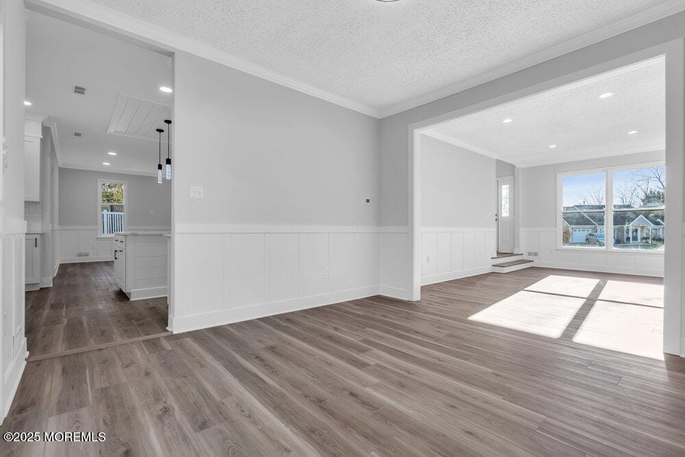 9 Glen Court, Barnegat, NJ, 08005 image 12