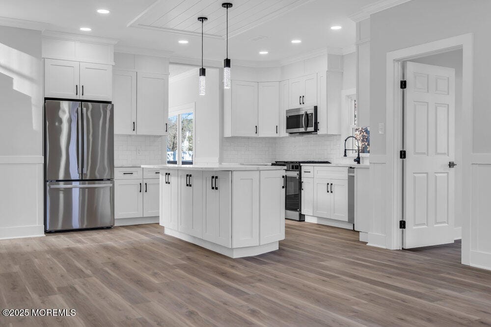 9 Glen Court, Barnegat, NJ, 08005 image 13