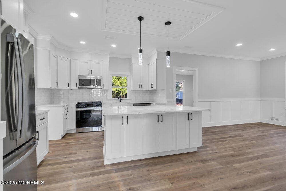 9 Glen Court, Barnegat, NJ, 08005 image 16