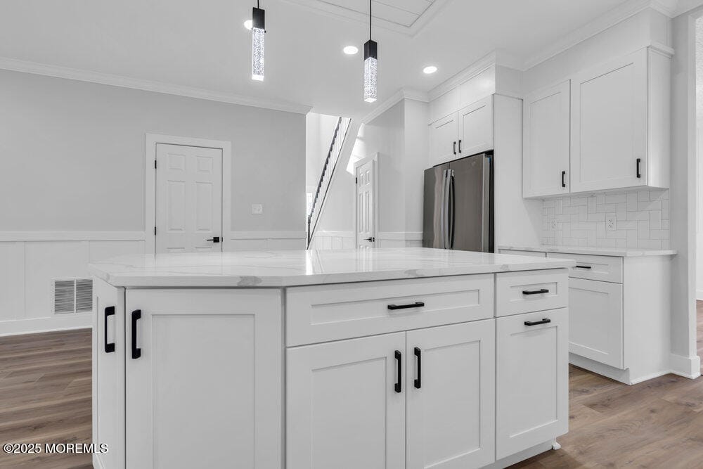 9 Glen Court, Barnegat, NJ, 08005 image 18