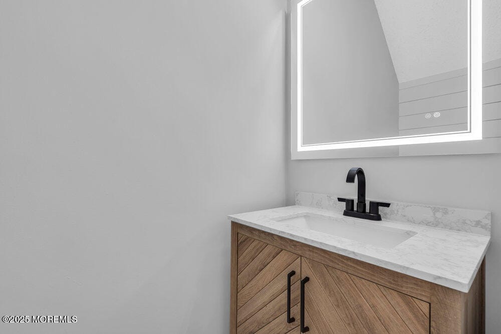 9 Glen Court, Barnegat, NJ, 08005 image 22