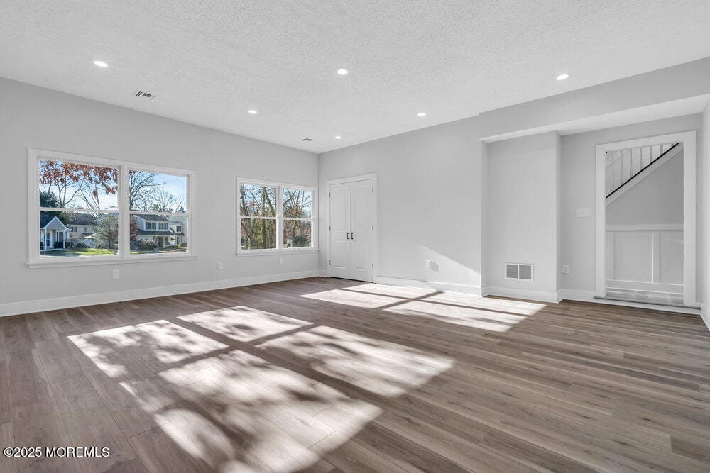 9 Glen Court, Barnegat, NJ, 08005 image 8