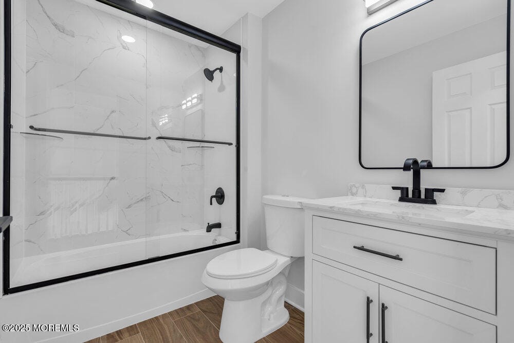 9 Glen Court, Barnegat, NJ, 08005 image 23