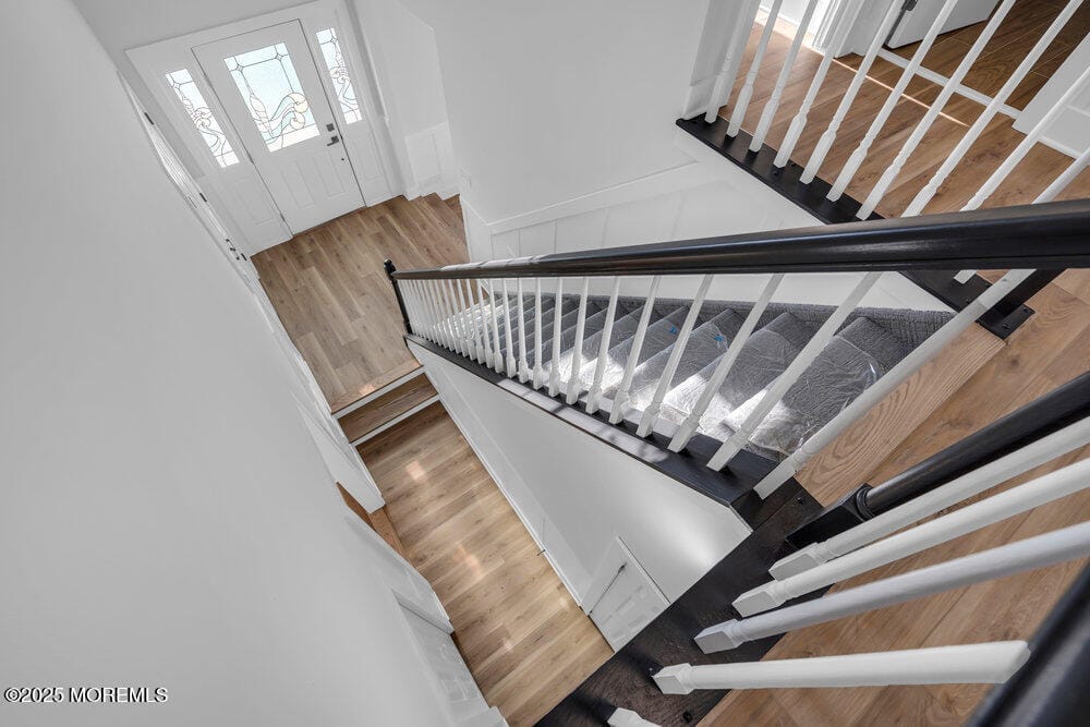 9 Glen Court, Barnegat, NJ, 08005 image 24