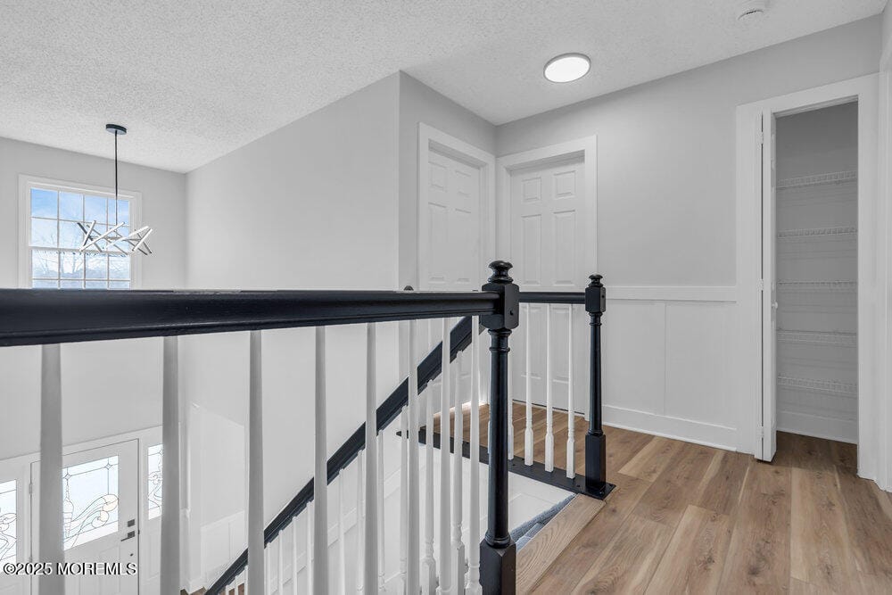 9 Glen Court, Barnegat, NJ, 08005 image 25