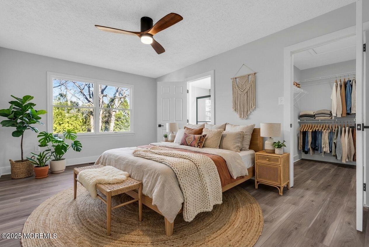 9 Glen Court, Barnegat, NJ, 08005 image 26