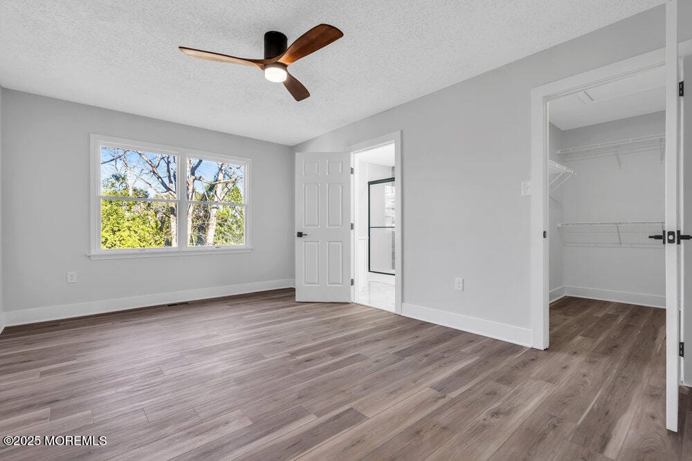 9 Glen Court, Barnegat, NJ, 08005 image 27