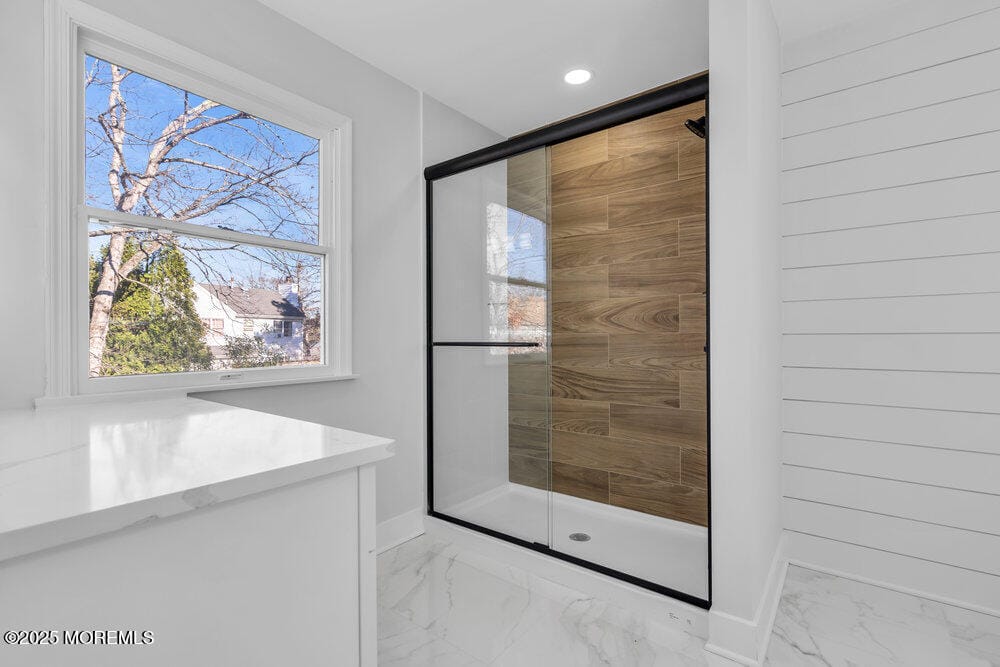 9 Glen Court, Barnegat, NJ, 08005 image 28