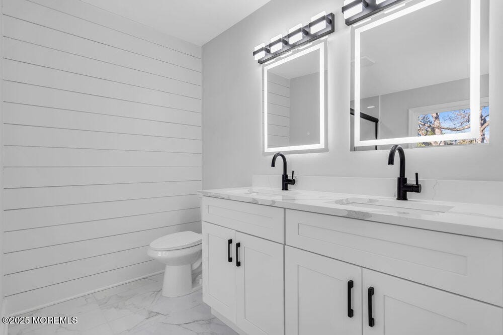 9 Glen Court, Barnegat, NJ, 08005 image 29