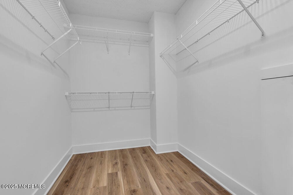 9 Glen Court, Barnegat, NJ, 08005 image 30