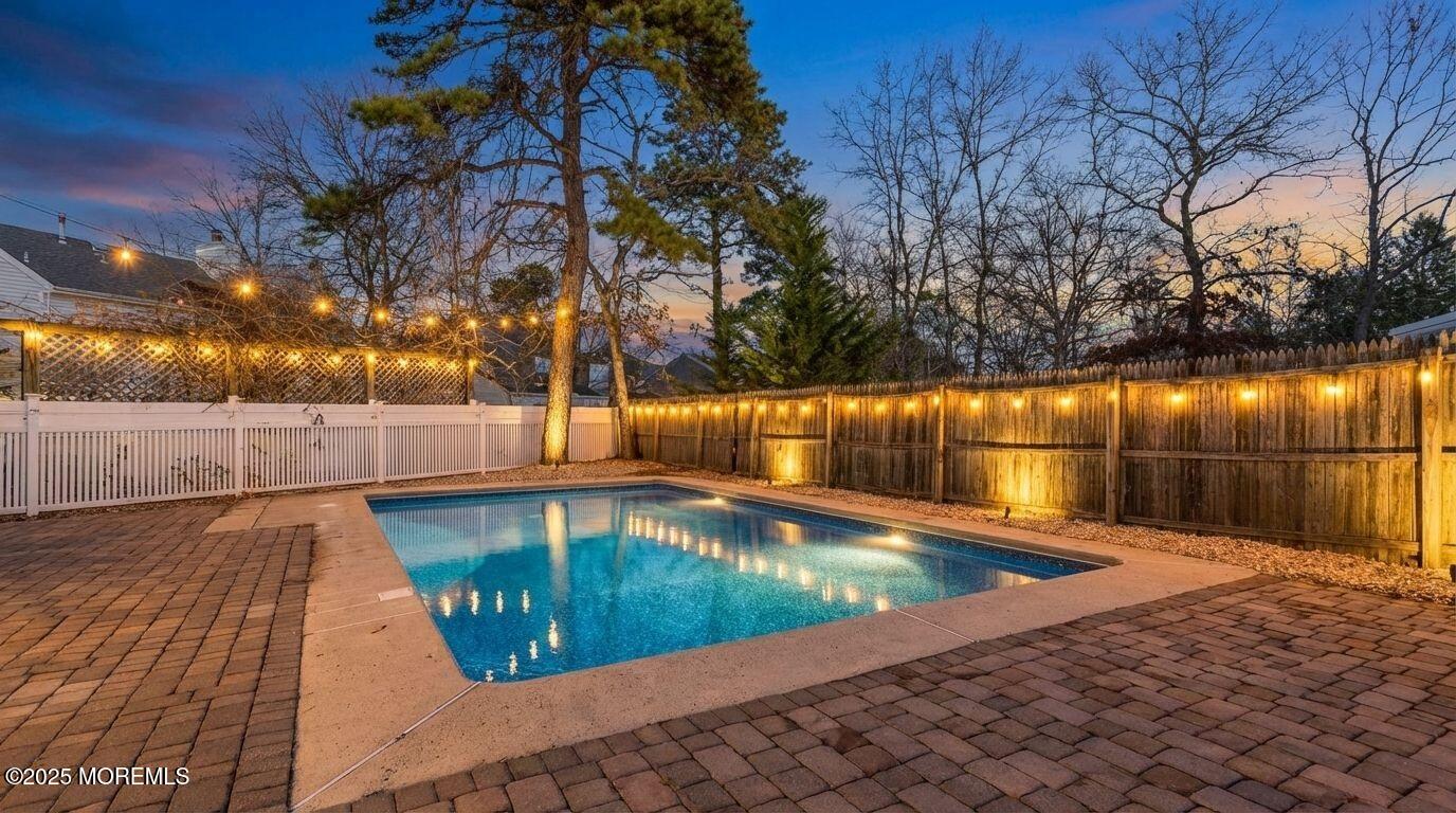 9 Glen Court, Barnegat, NJ, 08005 image 32