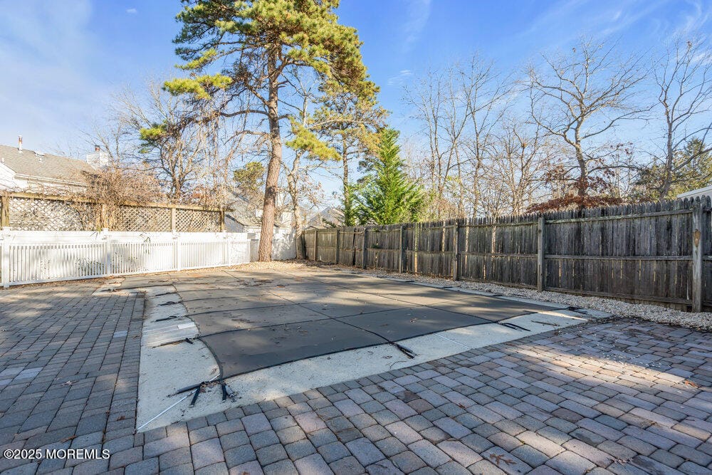 9 Glen Court, Barnegat, NJ, 08005 image 33